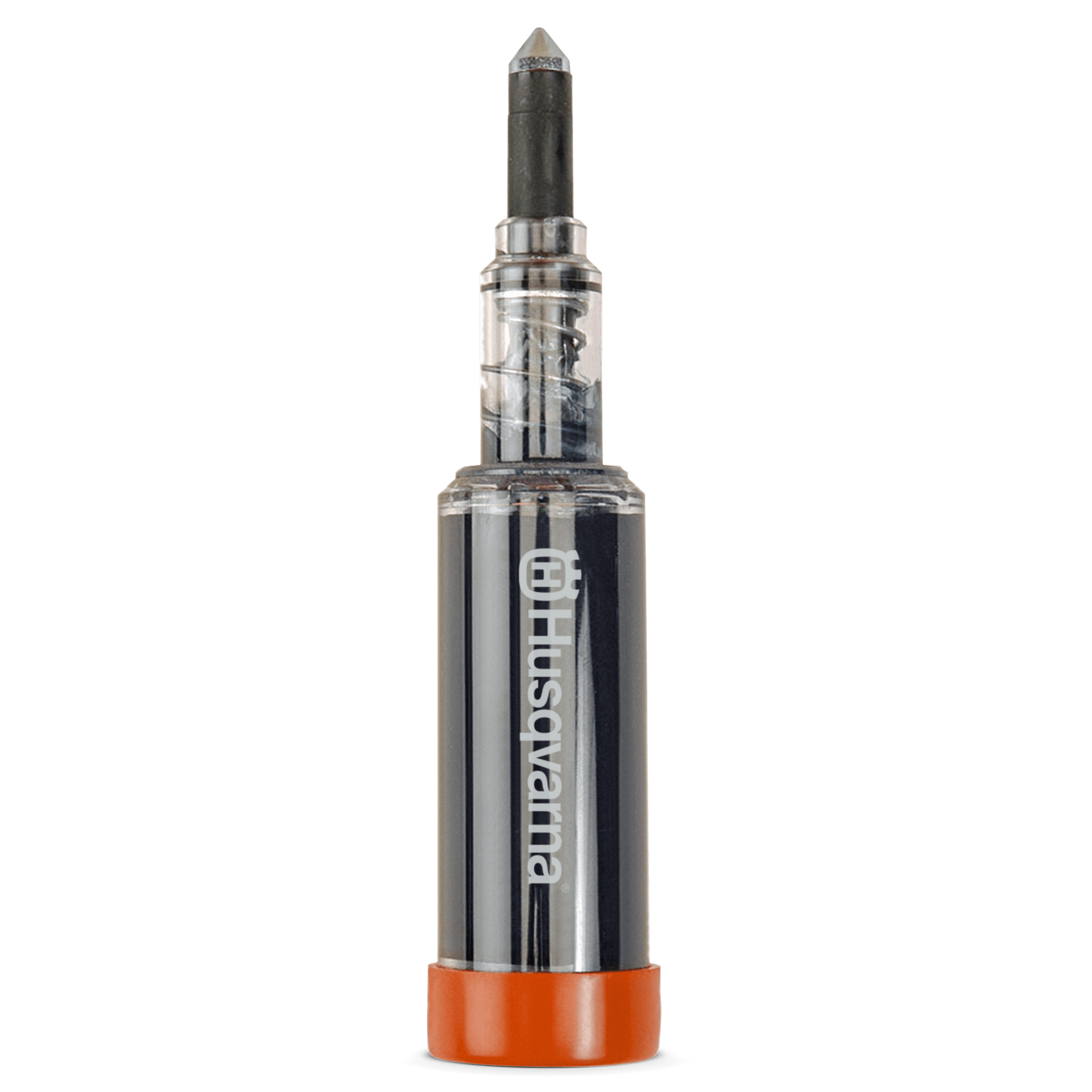 Grease Gun - Pre-filled 60ml image 0
