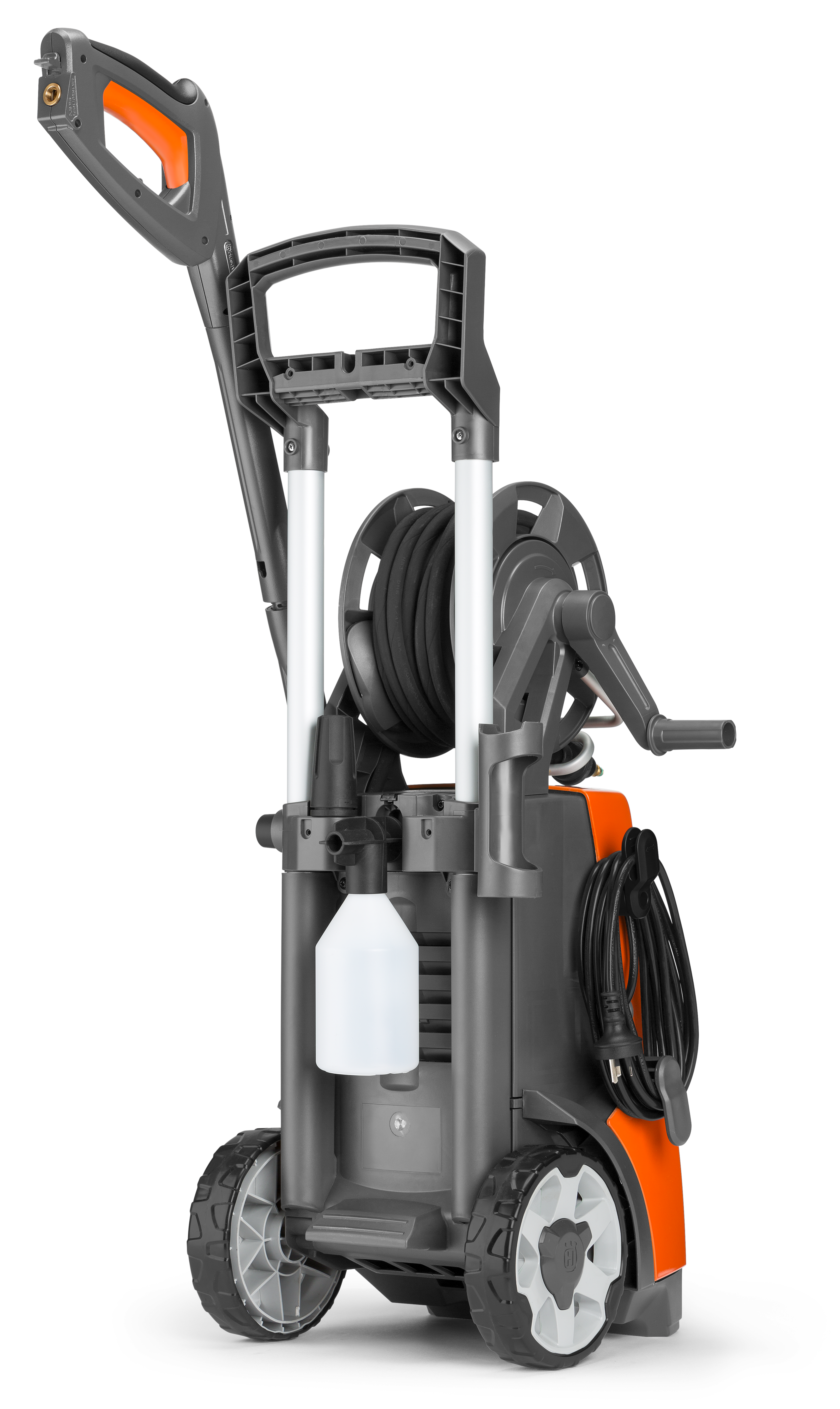 PW 360 image 1