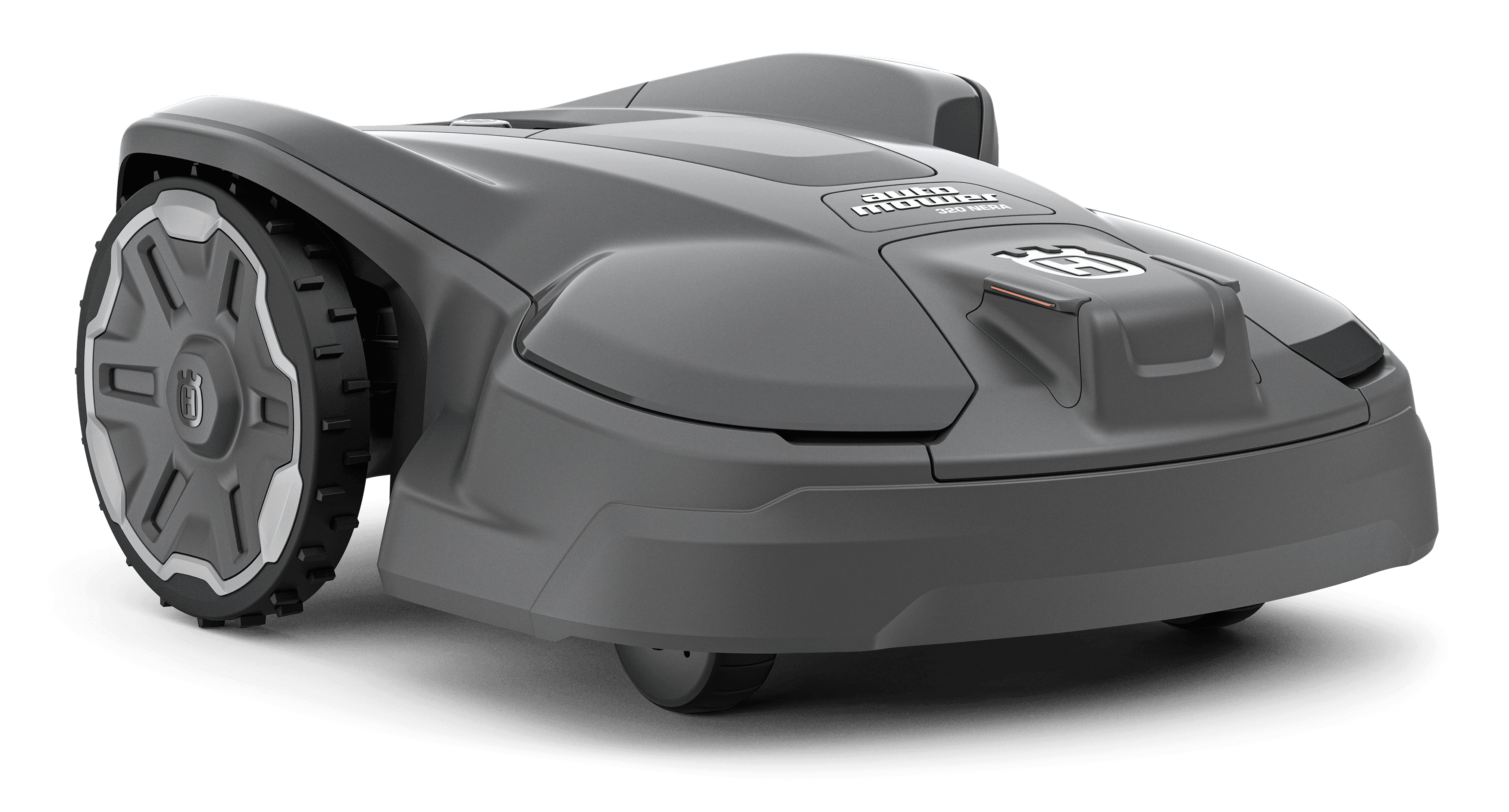 Automower® 320 NERA  image 6